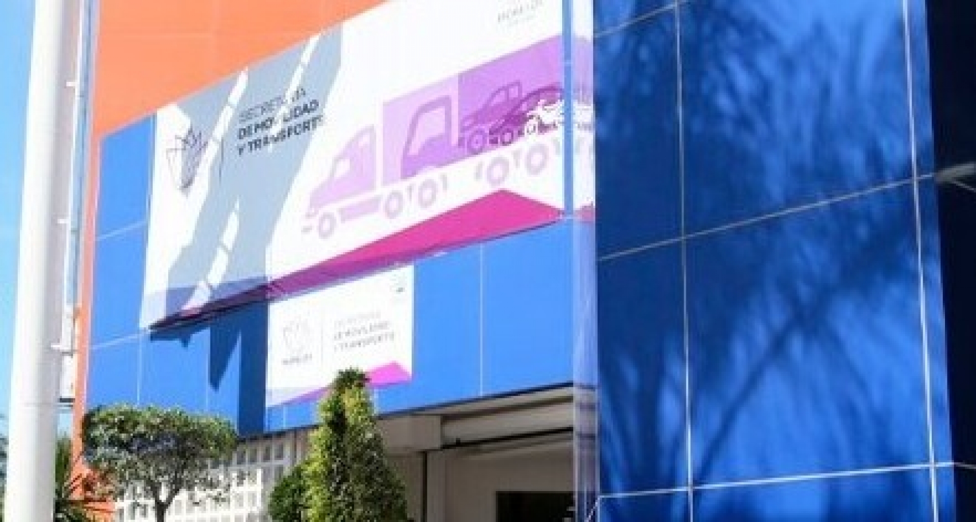 Reitera SMyT llamado a la ciudadanía a no dejarse engañar por gestores vehiculares