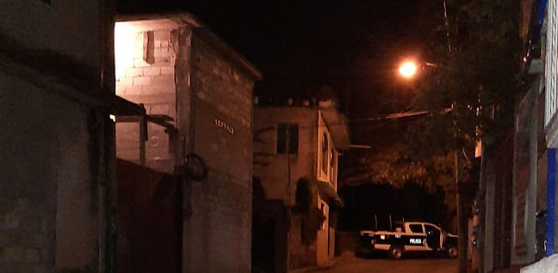 Asesinaron a un hombre durante una riña, en Ahuatepec