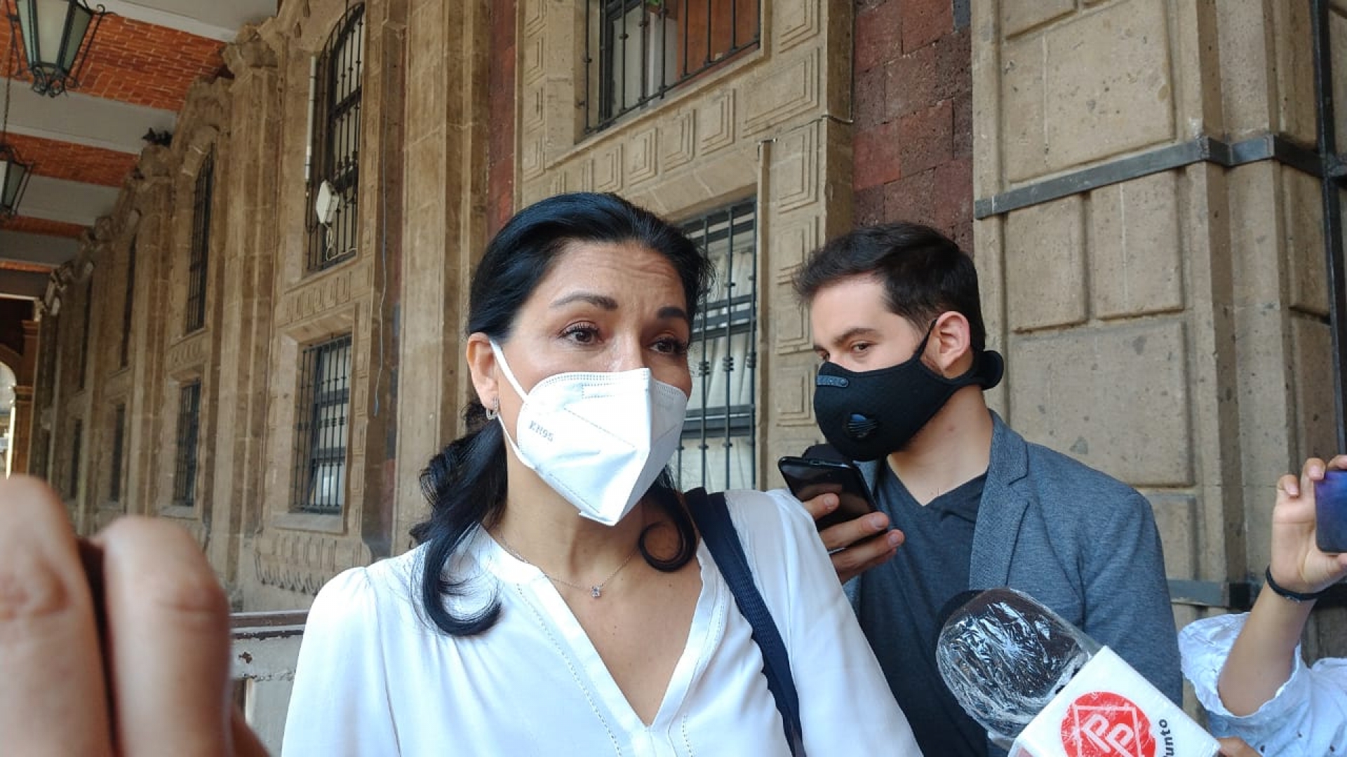 Importante, evitar demandas y que crezcan laudos en municipios: SDEyT