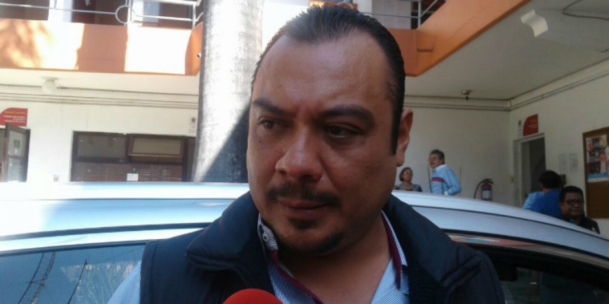Anuncia SAPAC inicio de obra de equipamiento de un pozo; beneficiará a vecinos de Lomas de Cortés