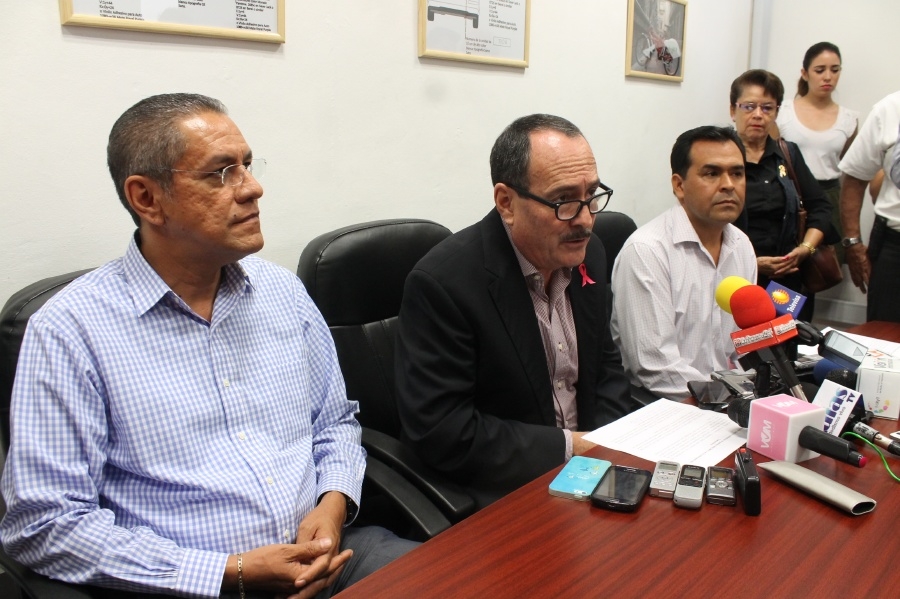 En Cuernavaca ya no se podrá reponer una licencia para evadir una multa