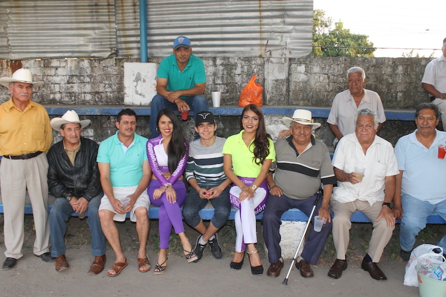 Ejido Temixco no canta victoria