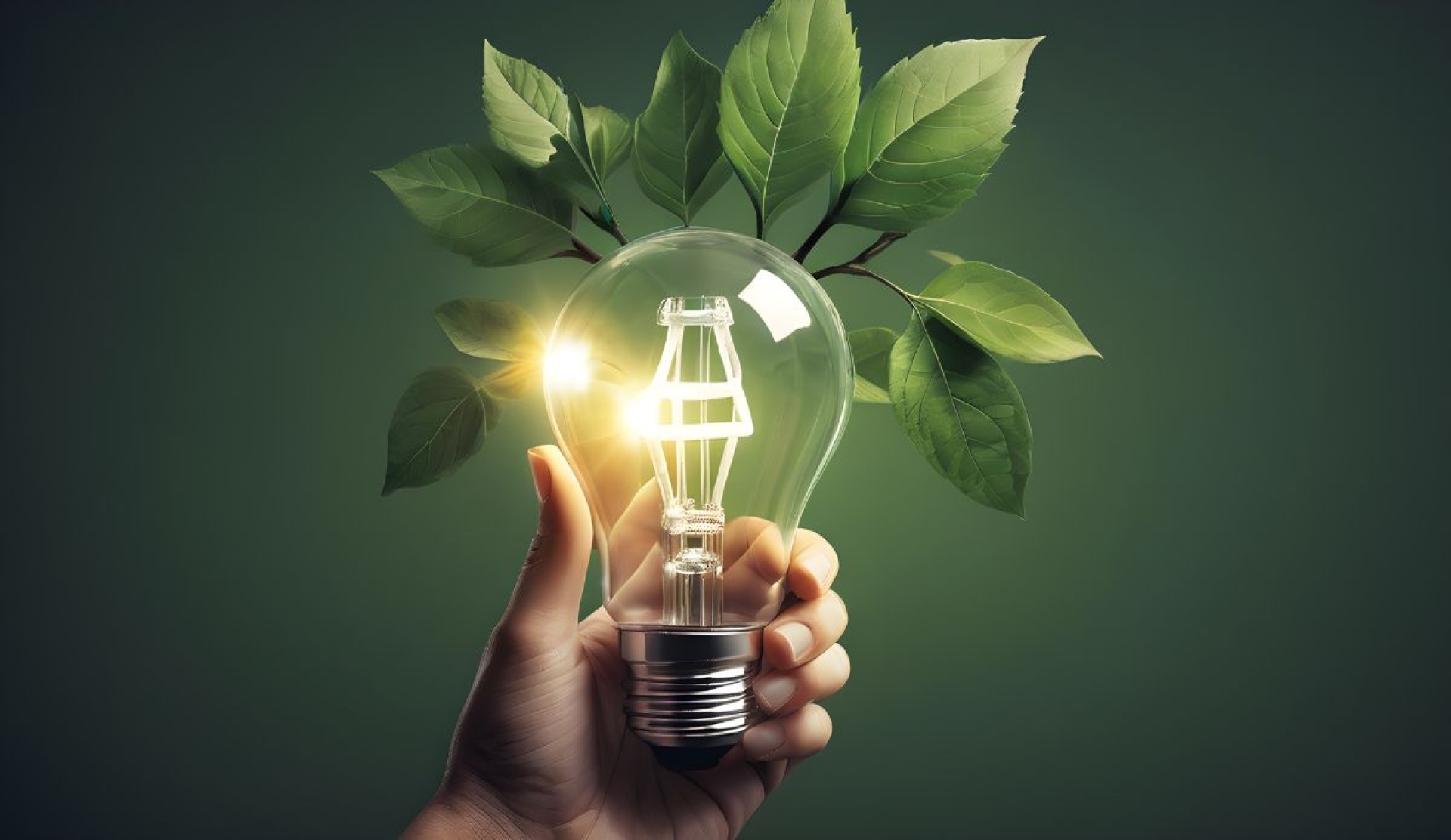 Día Mundial del Ahorro de Energía