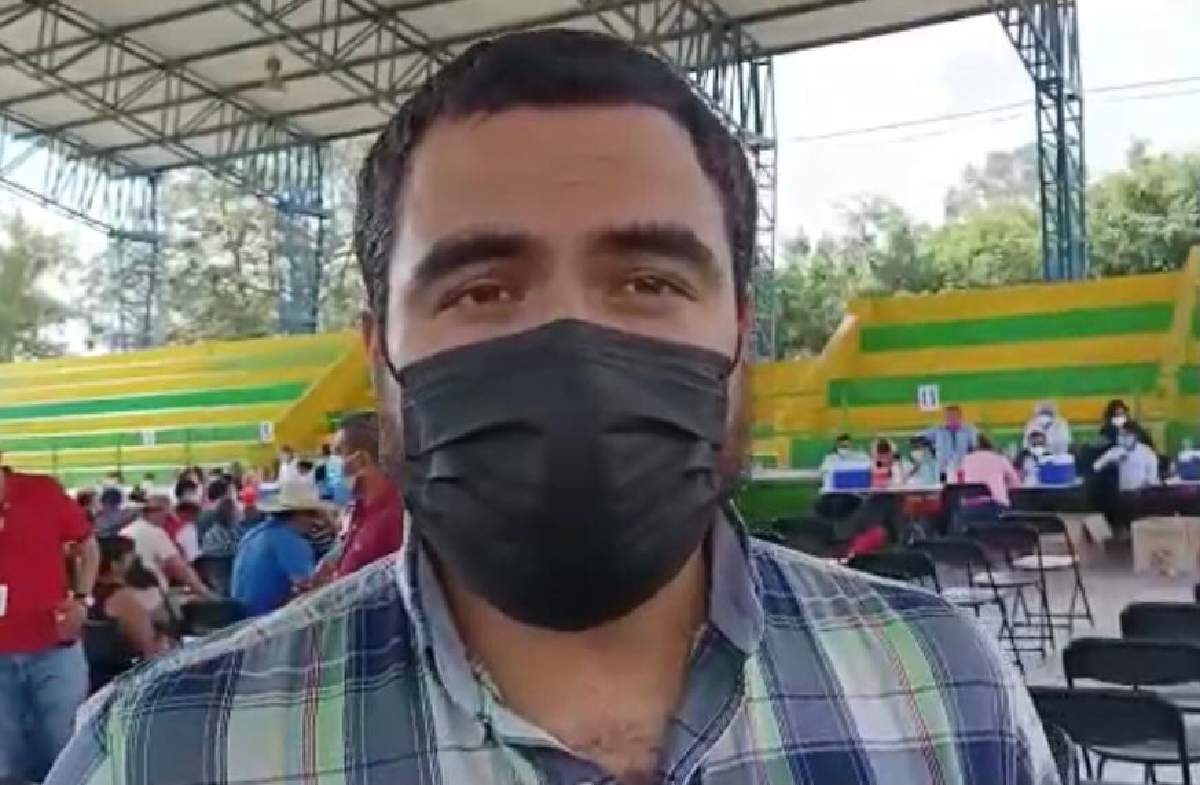 Podrían endurecer operativos si no se respetan protocolos sanitarios