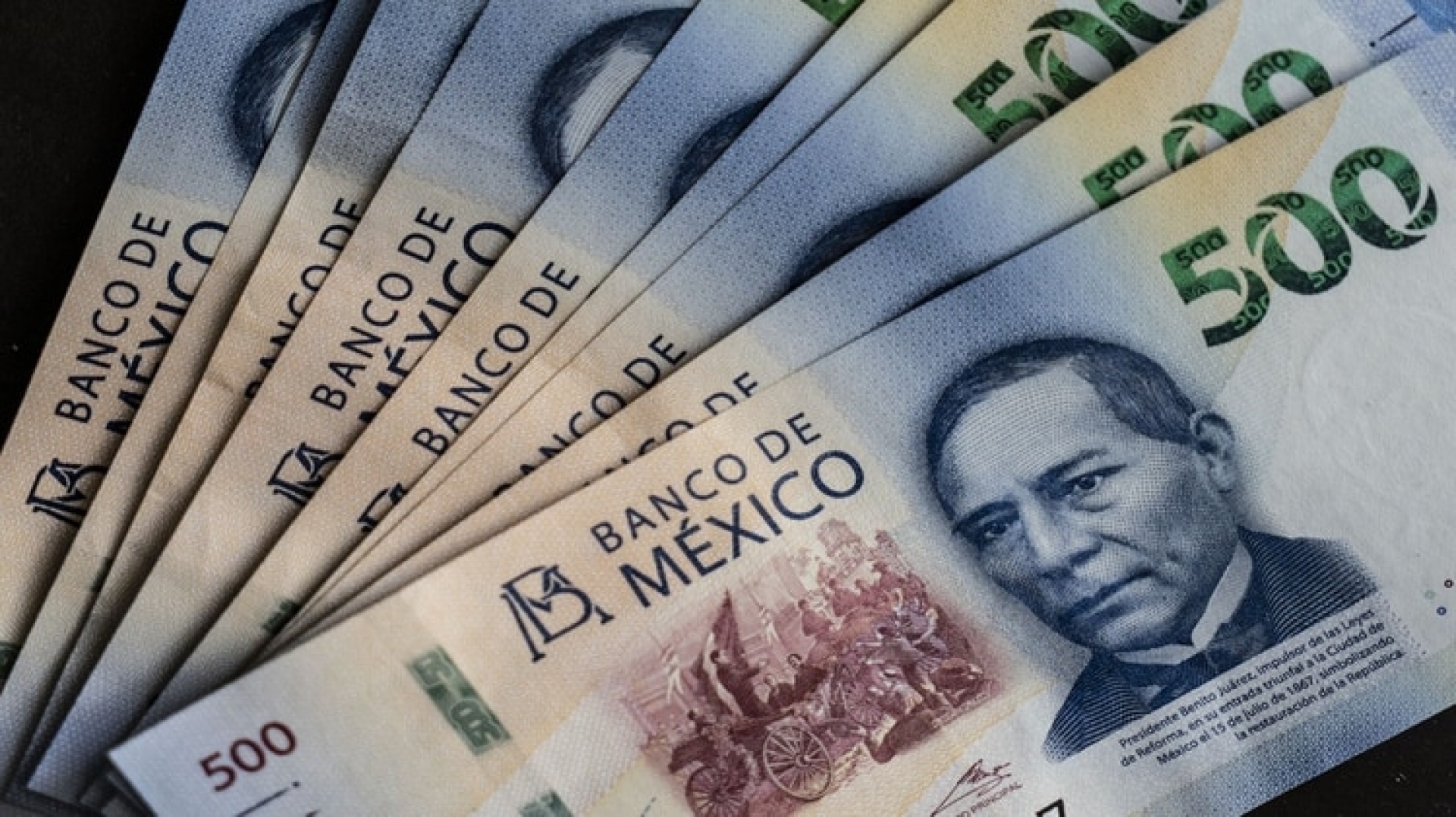 Analizan autorizar nueva deuda a gobierno y municipios