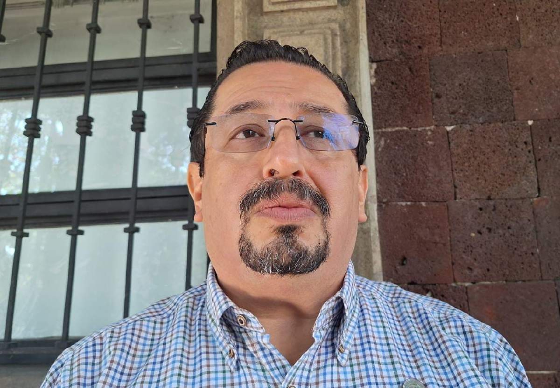 Asesorarán a empresas acerca de la 'Ley Silla'
