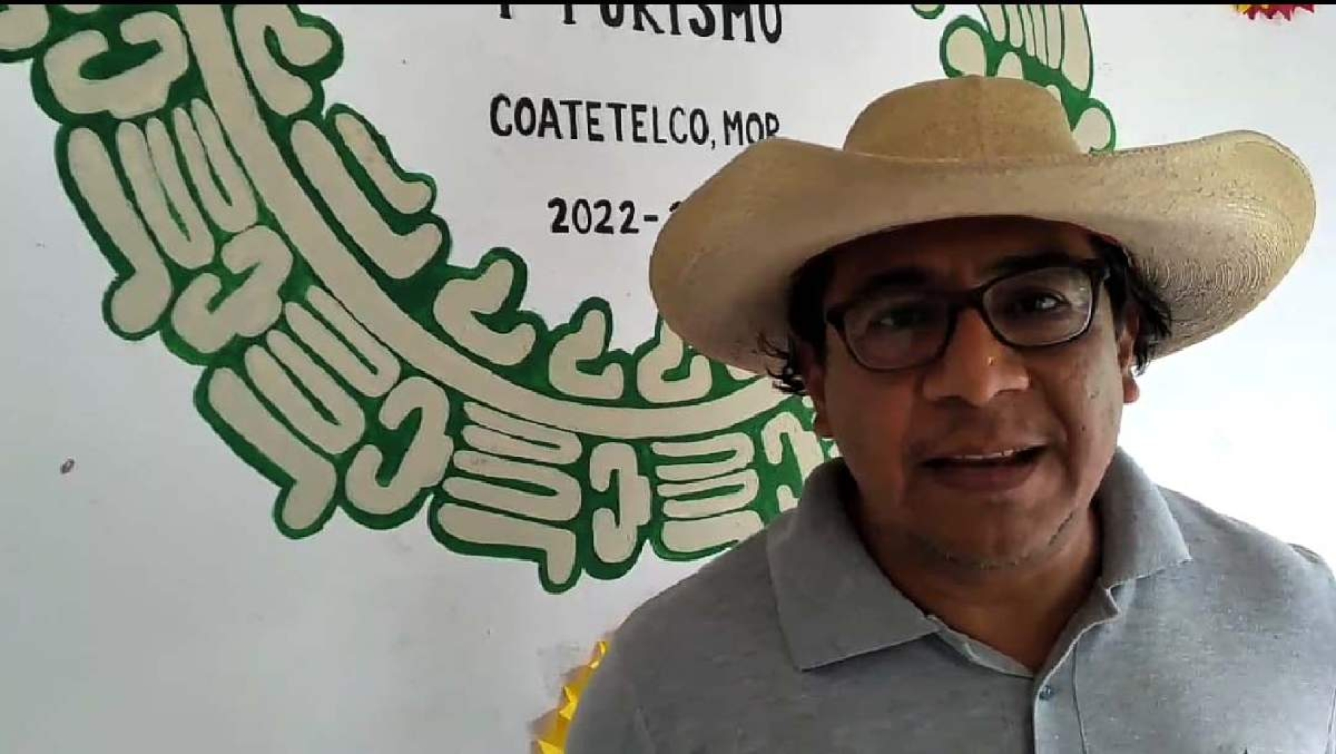 El 18 comienza la feria del pescado