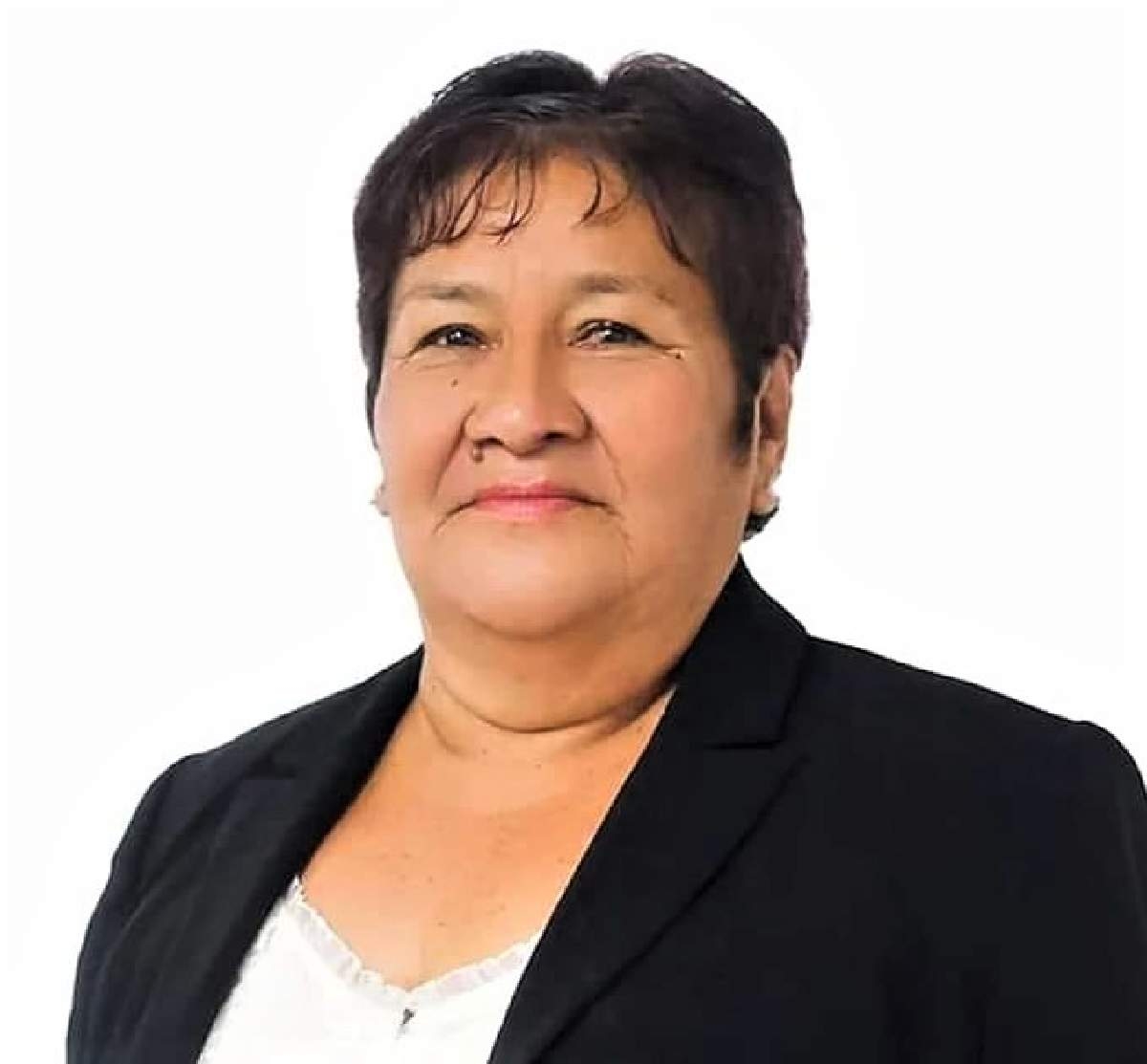 Fallece la regidora de Cuautla Micaela Tepecha