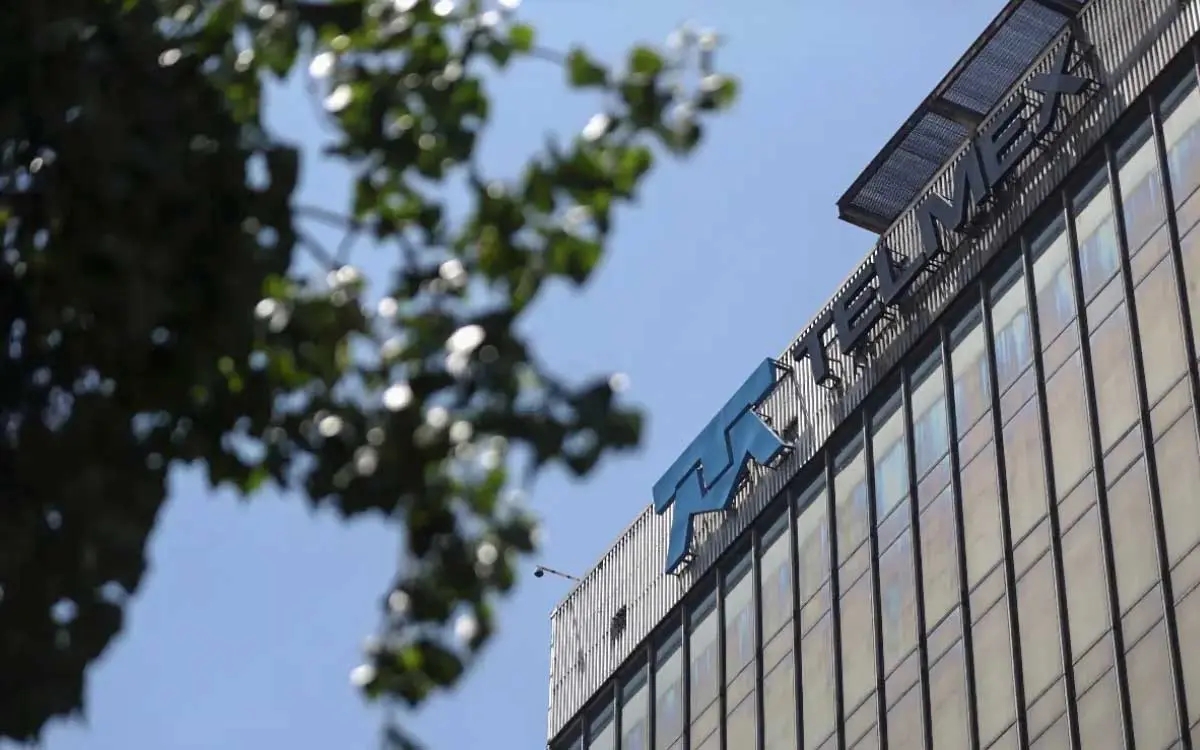 Sindicato de telefonistas rechaza nueva oferta de Telmex