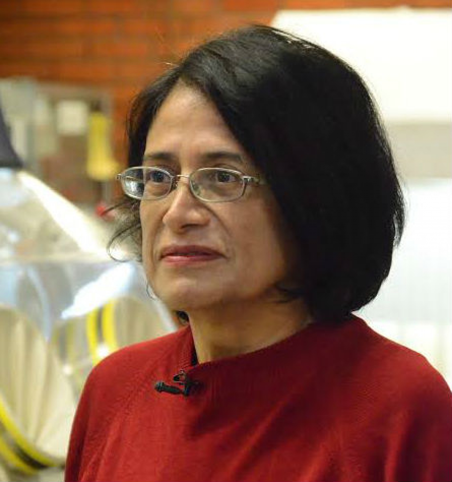 Reconocerán a investigadora de la ACMor con el Premio Nacional de Ciencias
