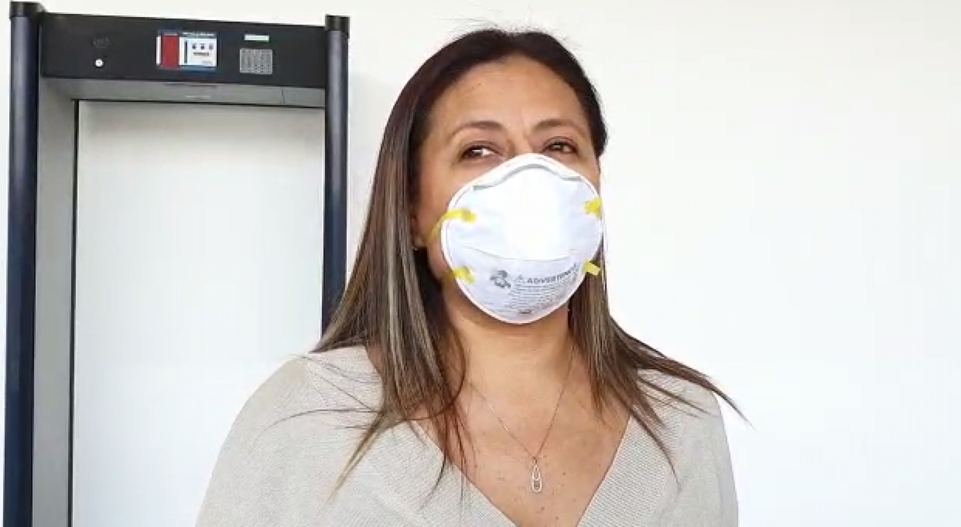 Lamenta diputada que convocatoria a un 'Pacto por Morelos' sólo haya sido mediática