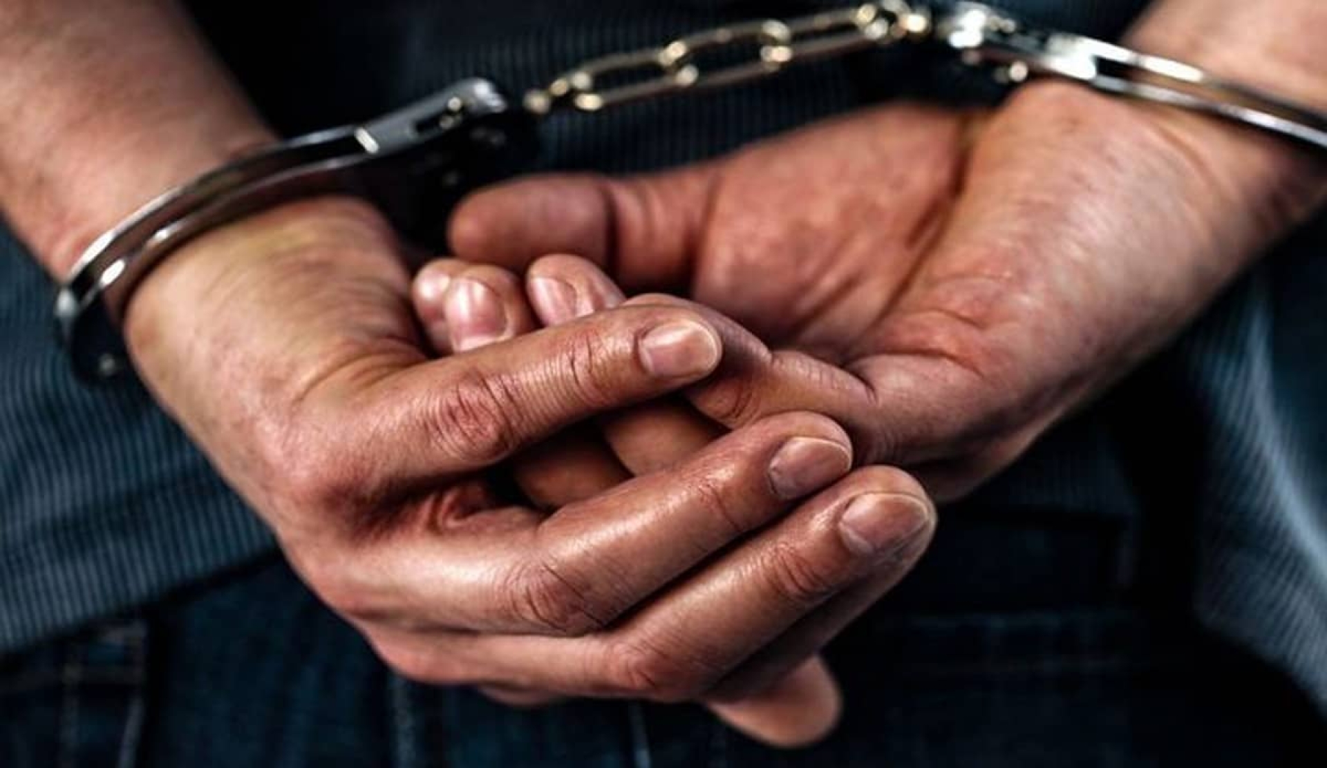 A proceso, campesino acusado de abuso de confianza