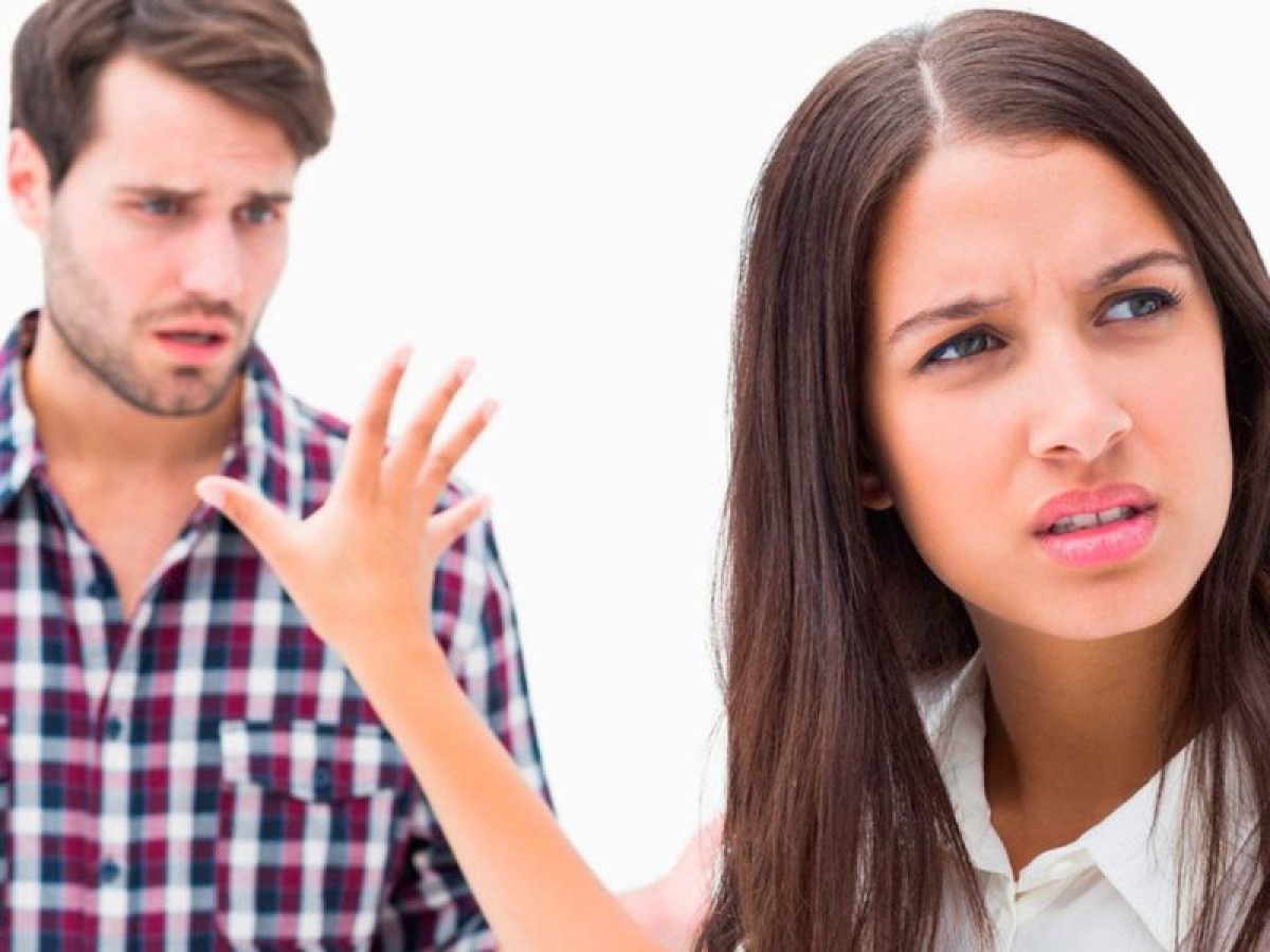 No me llames "señorita": ONU desaconseja referirse así a una mujer