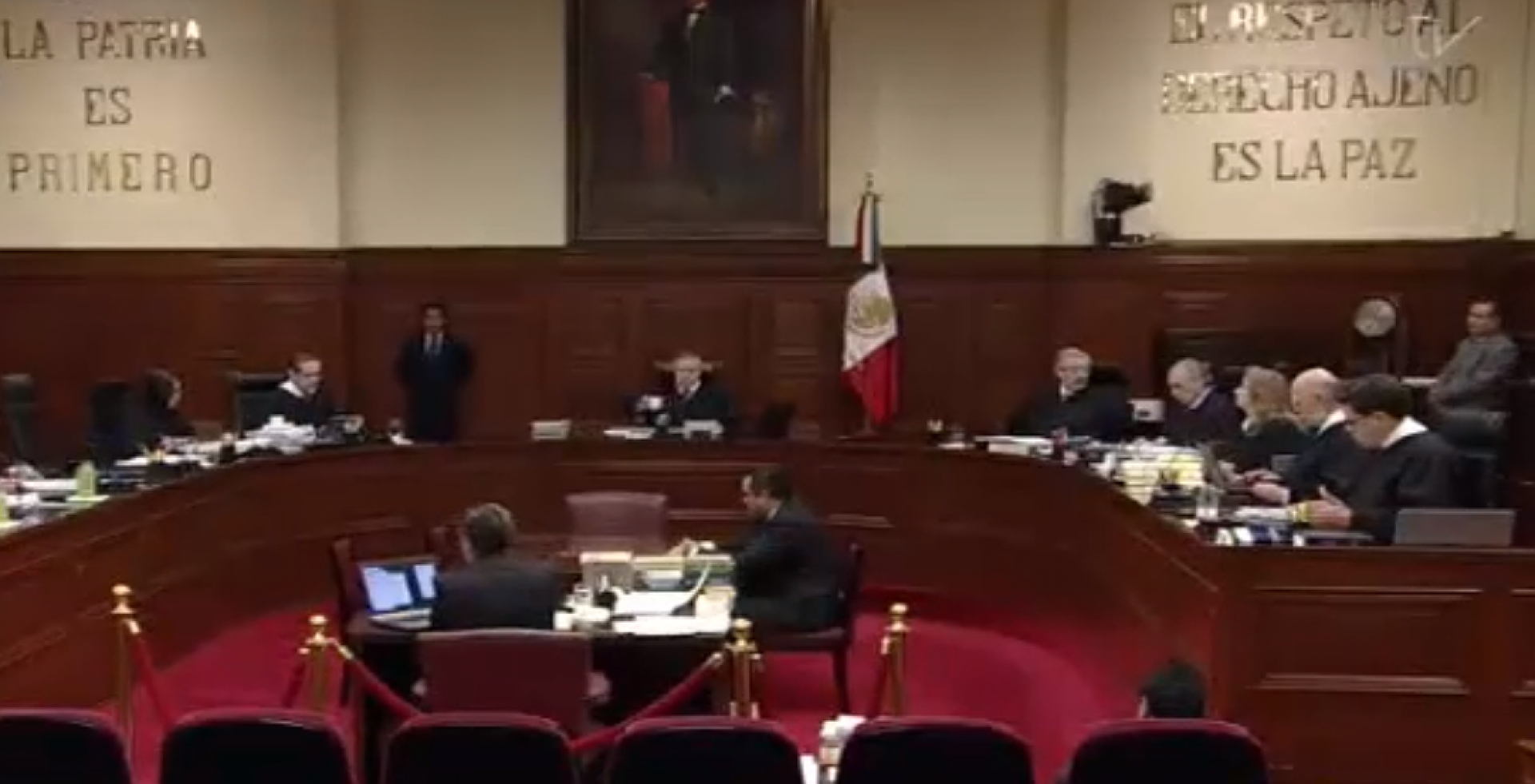 Invalida SCJN decreto por el que se crea el municipio indígena de Tetelcingo