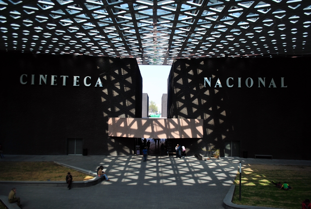 Muestra Internacional de Cine exhibirá cintas sobre migración y trata de personas