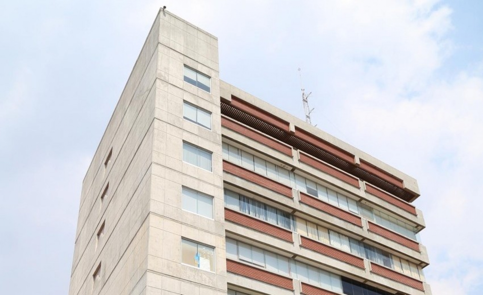 Cambian fecha para examen de admisión a la UAEM