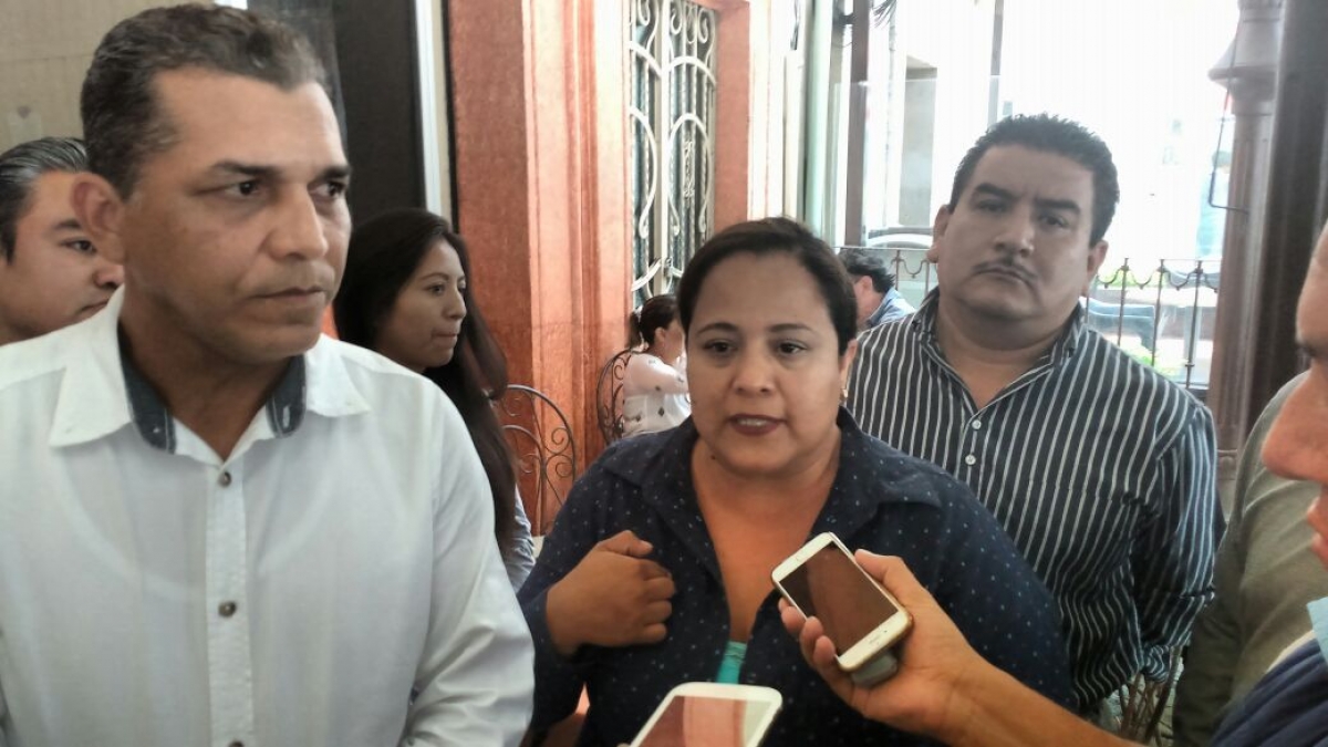 Otro fraude masivo: pagaron para recibir apoyos oficiales