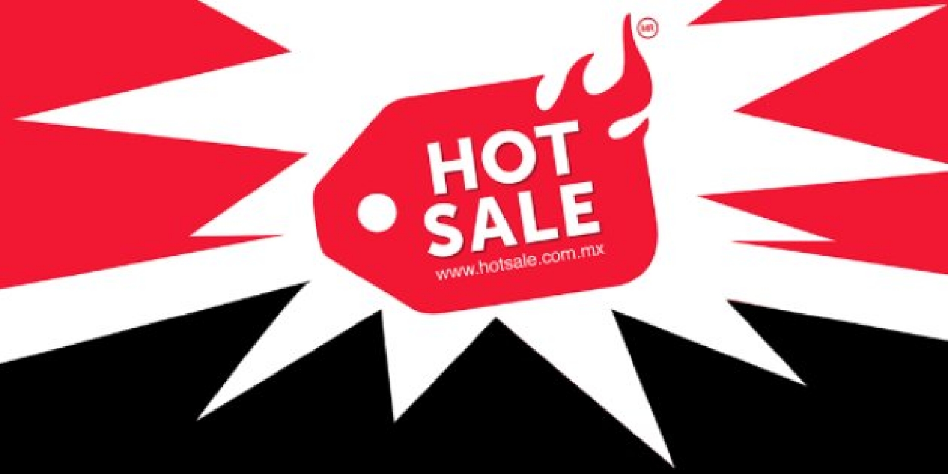 Lo que tienes que saber para aprovechar el Hot Sale en México