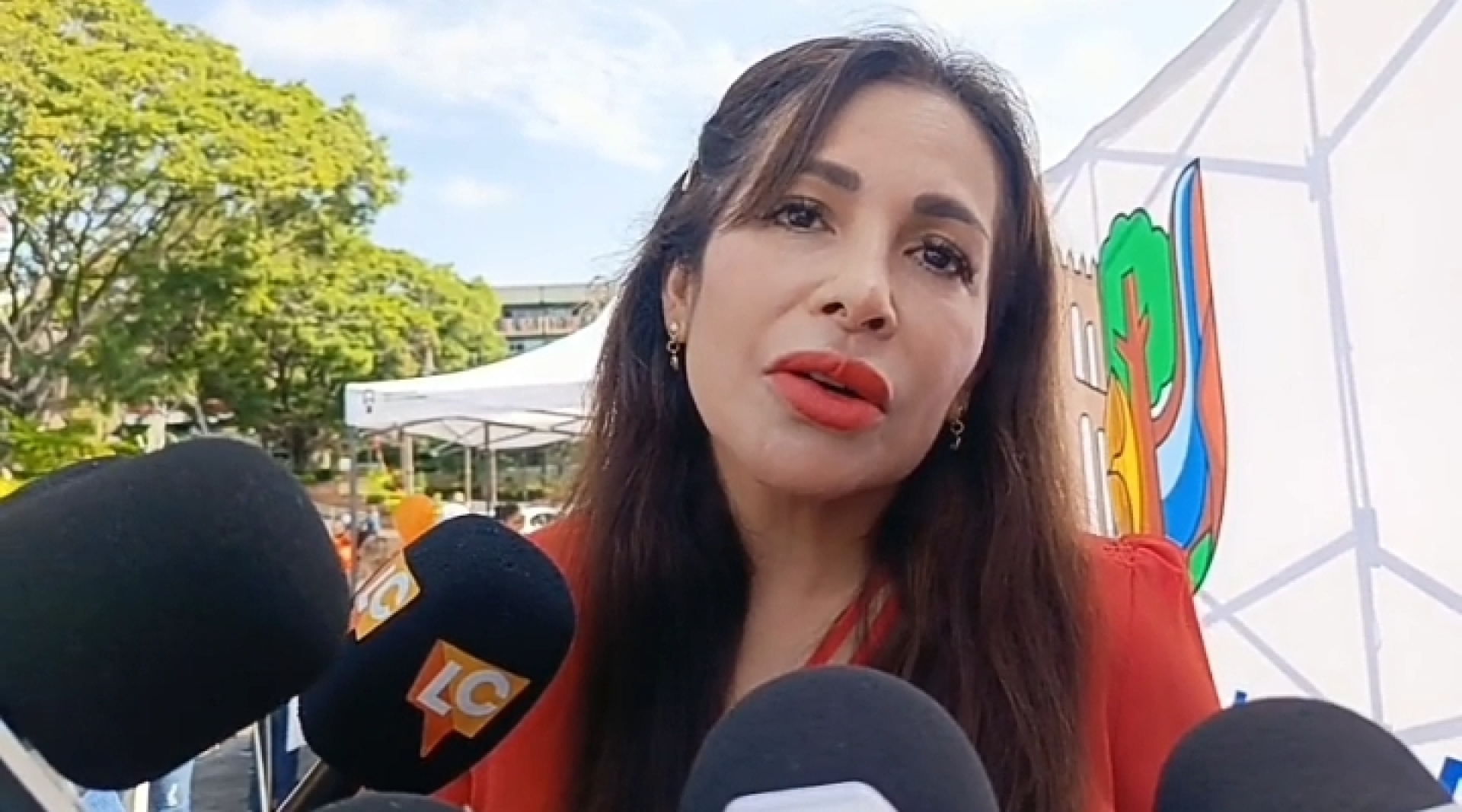 Llevará Instituto de la Mujer capitalino pláticas a mujeres en situación de calle