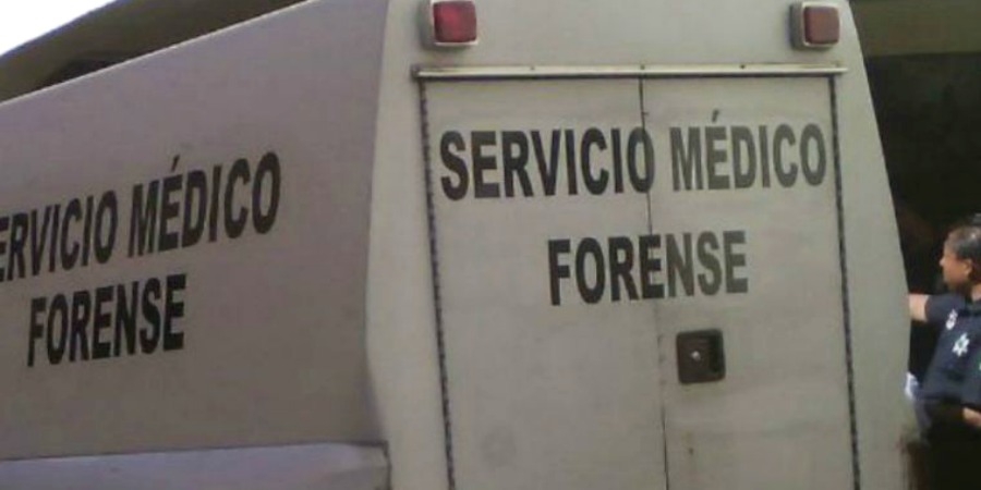 Hallan un cadáver maniatado, en Yautepec