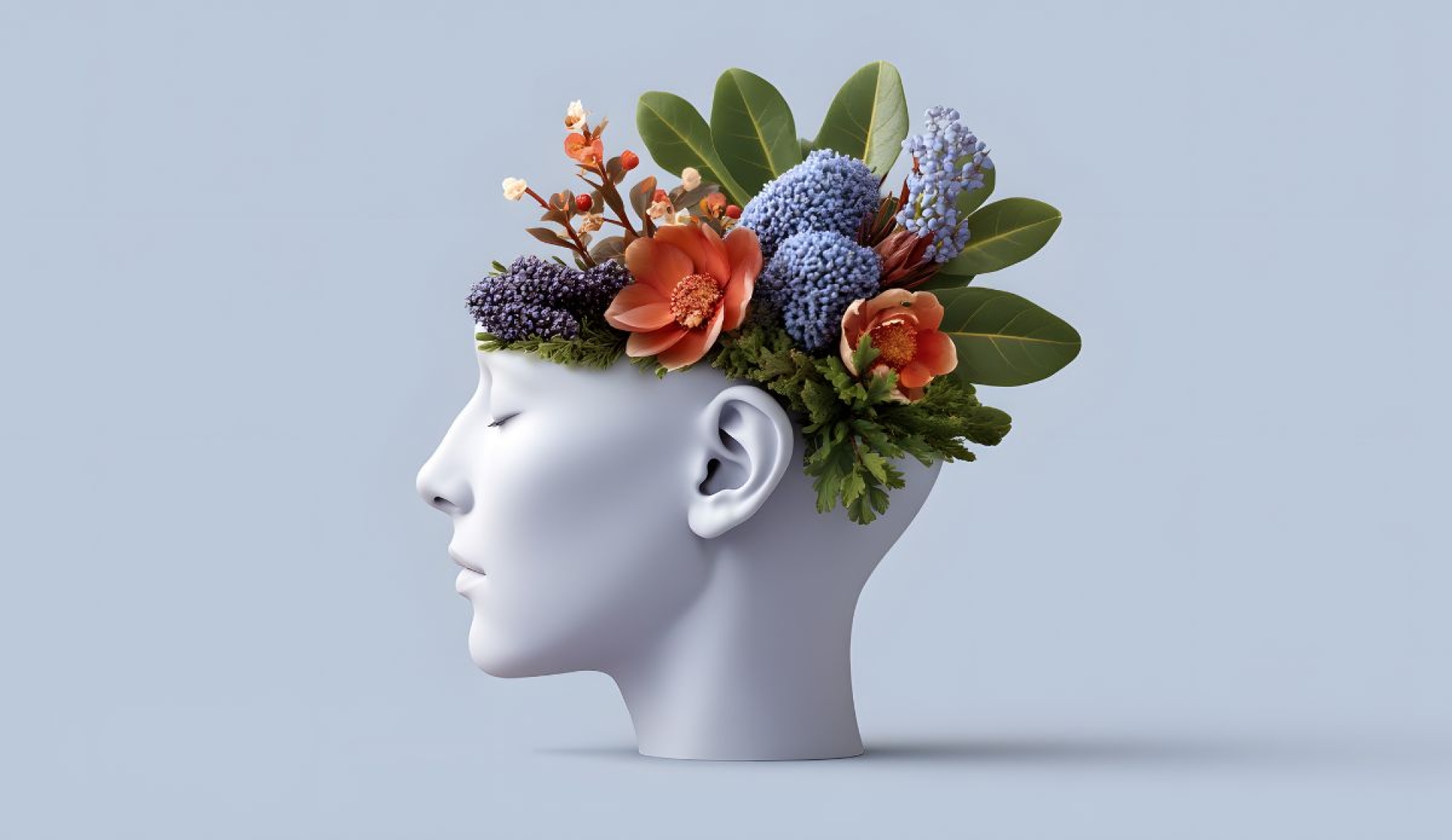 Cuidar la mente, salvar vidas: reflexión en el Día Mundial de la Salud Mental