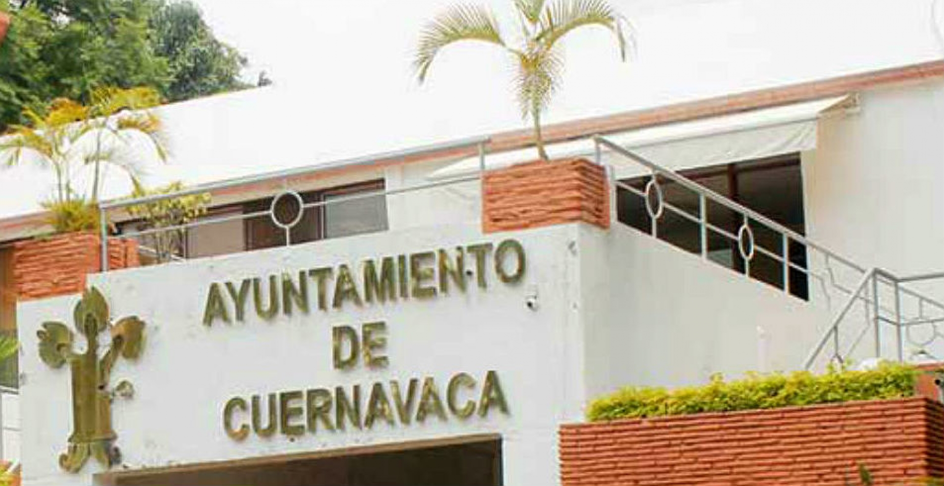 Aprueban descuentos en infracciones aplicadas en ejercicios anteriores al 2019