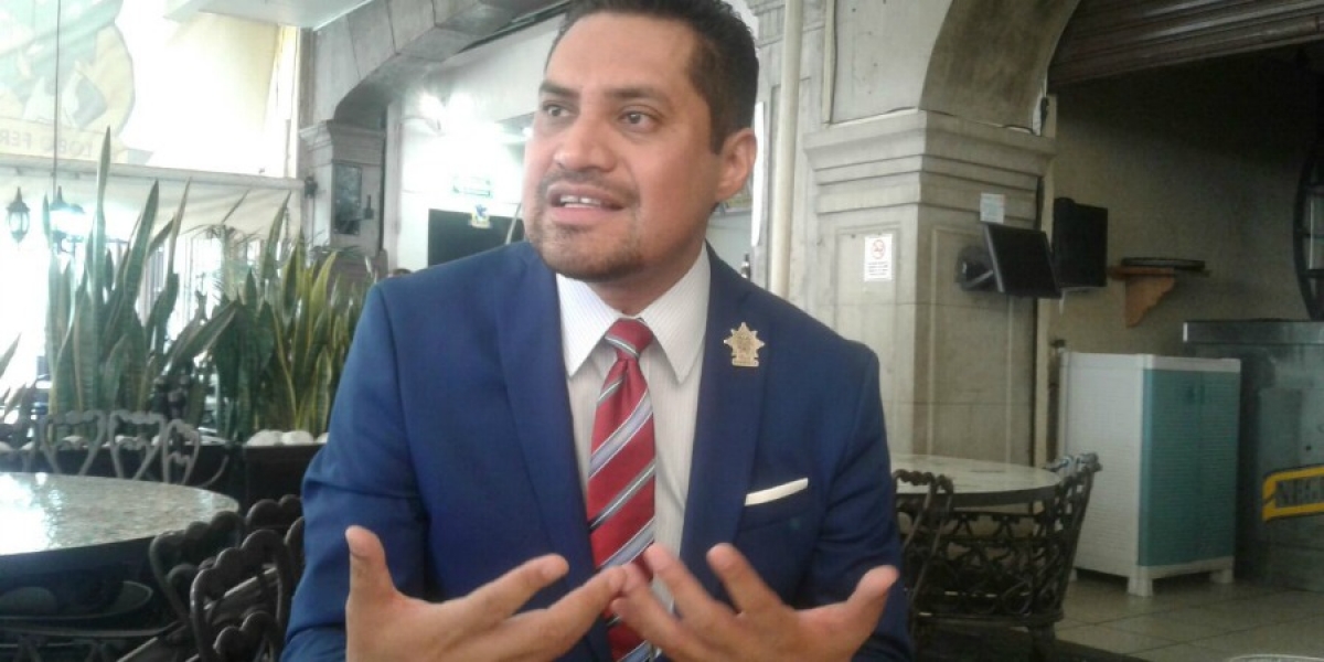 Decreto que declara a la Plaza de Armas a cargo de la administración estatal vulnera autonomía municipal: abogados