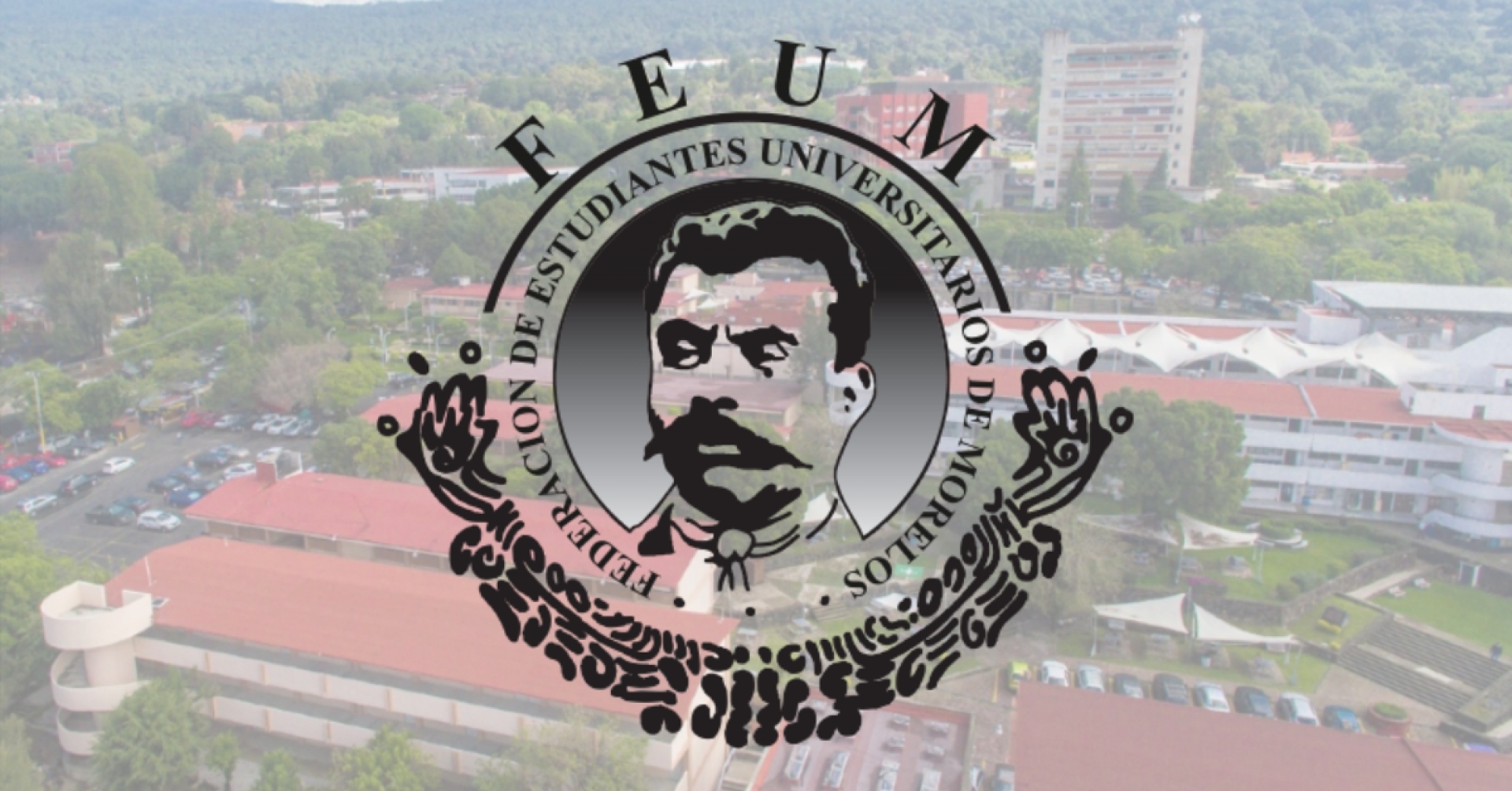Publican convocatoria de procedimiento electoral del comité directivo de la FEUM