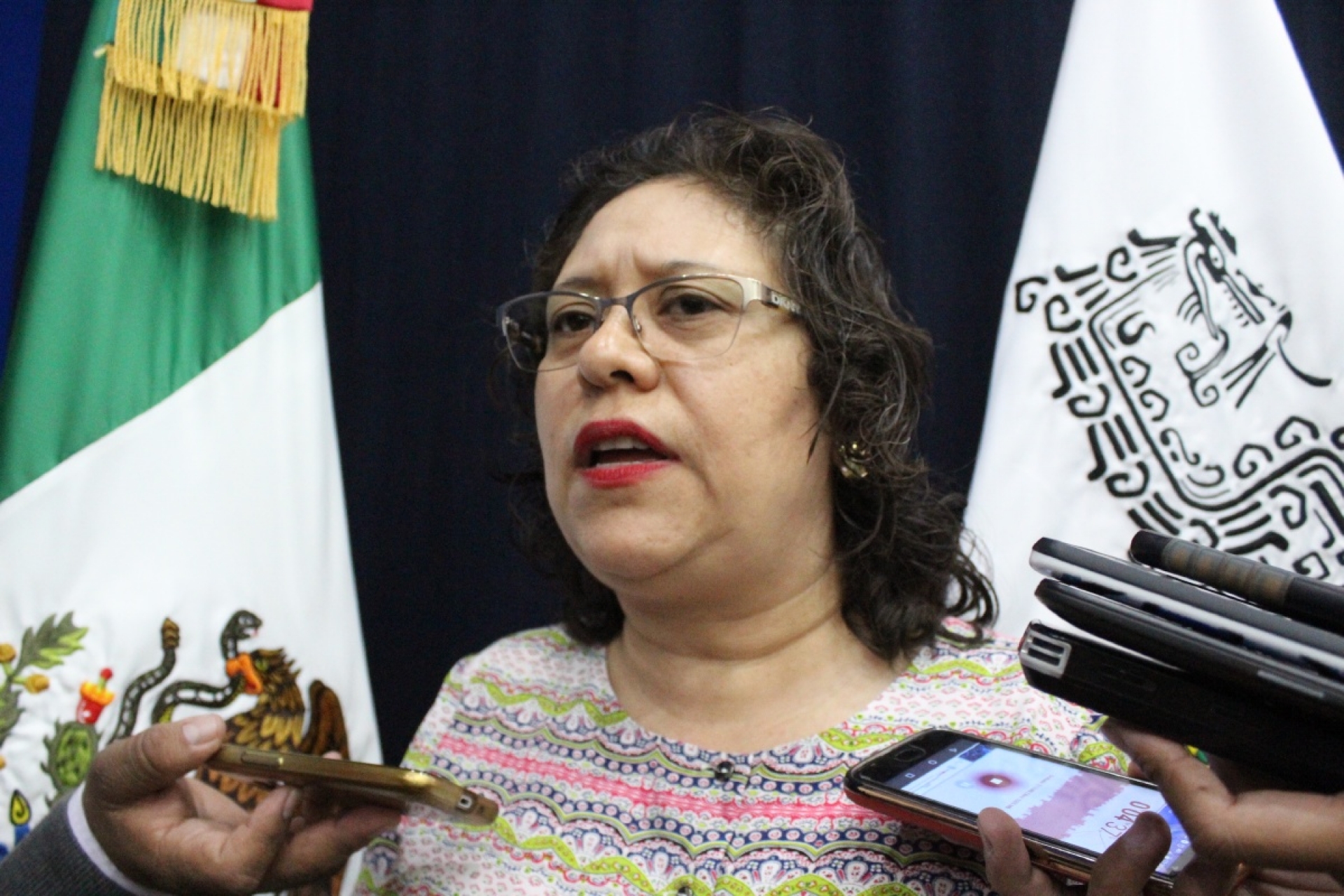 Continúa gestión de rescate financiero para la UAEM