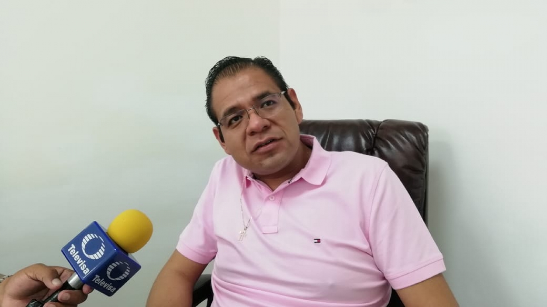 Nueva disputa en el Congreso ante renovación de presidencias de Mesa Directiva y JPyG