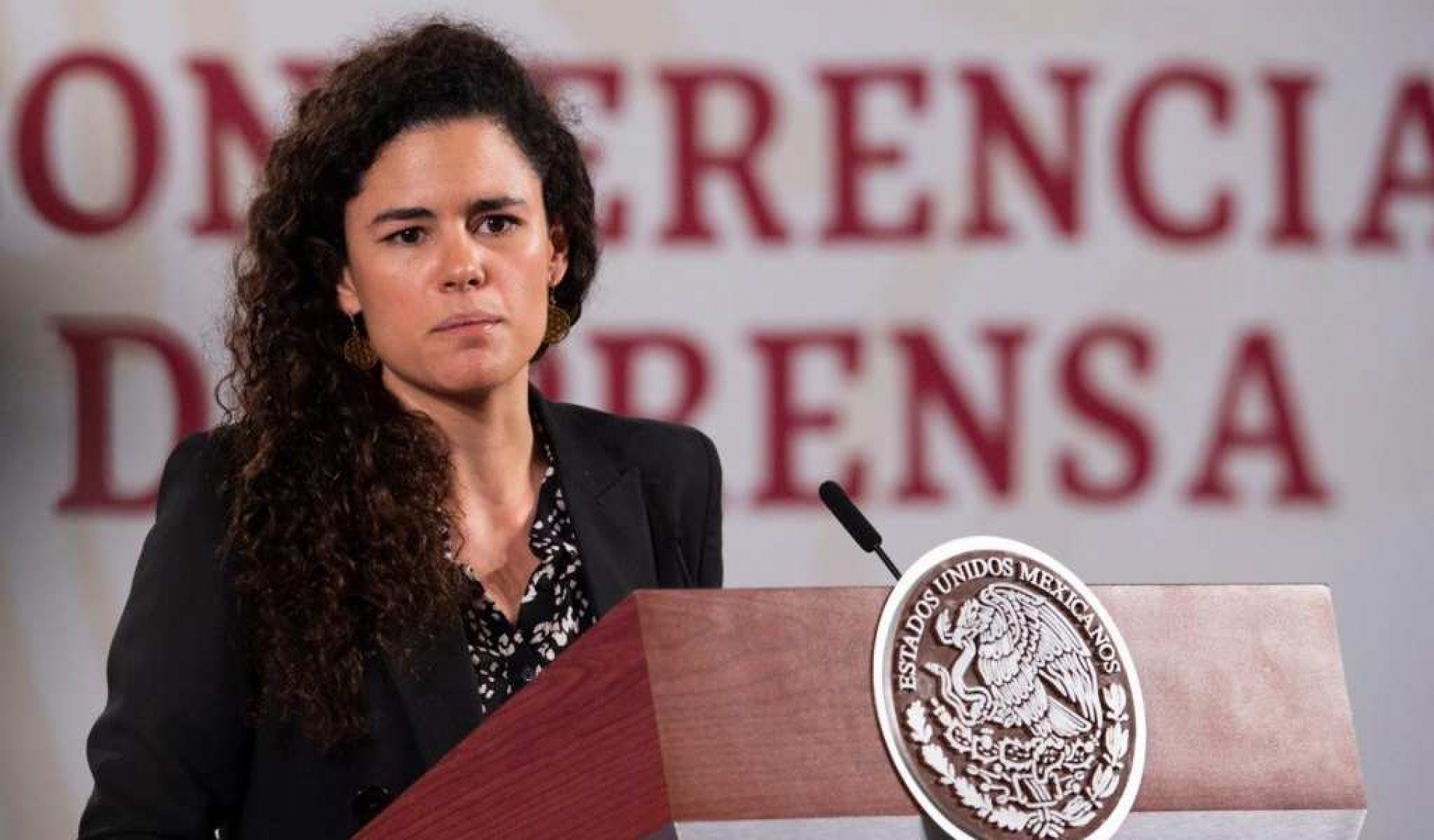 Exhibe 4T a empresas que incumplen con Jornada de Sana Distancia