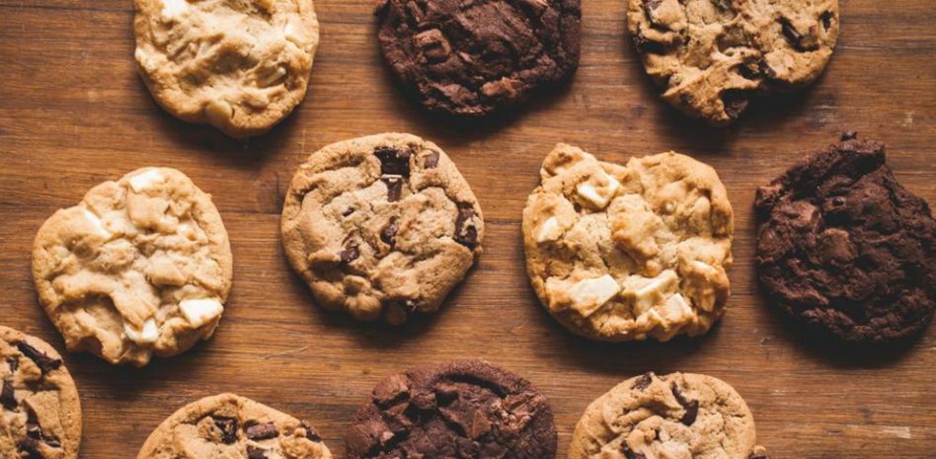 Cinco alimentos prohibidos para quienes padecen ansiedad