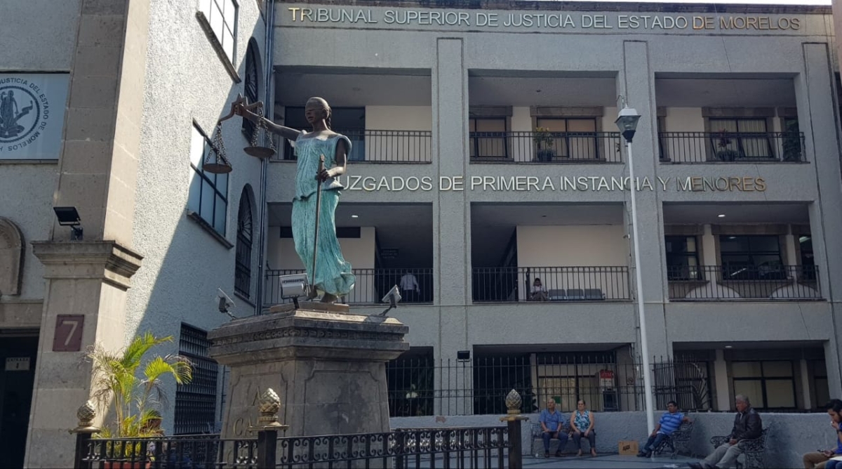 Inconstitucionales, revisiones migratorias fuera de zonas de tránsito internacional: SCJN