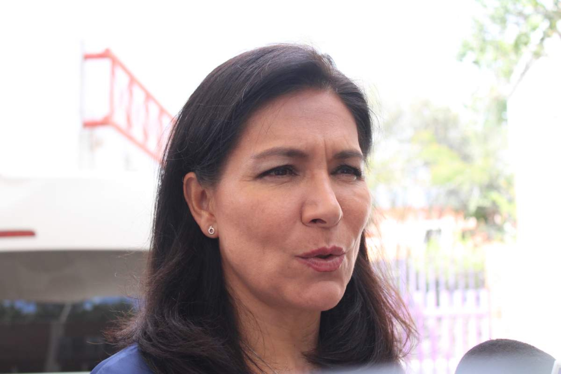 Piden a empresarios cuidarse de falsos gestores