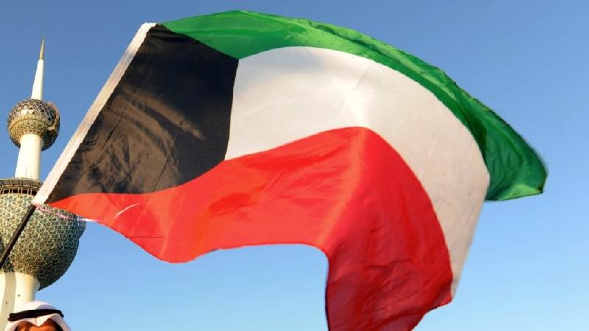 Kuwait activa alerta nuclear tras ataques de Irán en Medio Oriente