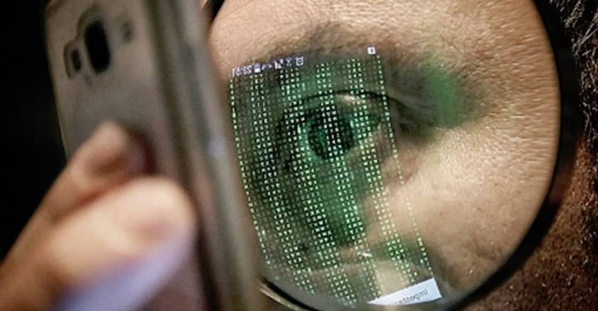 El INAI interpondrá acción de inconstitucionalidad contra padrón de usuarios de telefonía