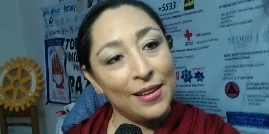El aumento en las colegiaturas se llevaría a cabo hasta el próximo ciclo escolar: AIESPEM