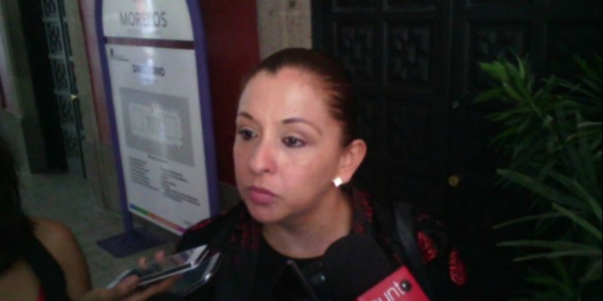 Contabiliza el Cocofem 38 feminicidios en lo que va del 2016