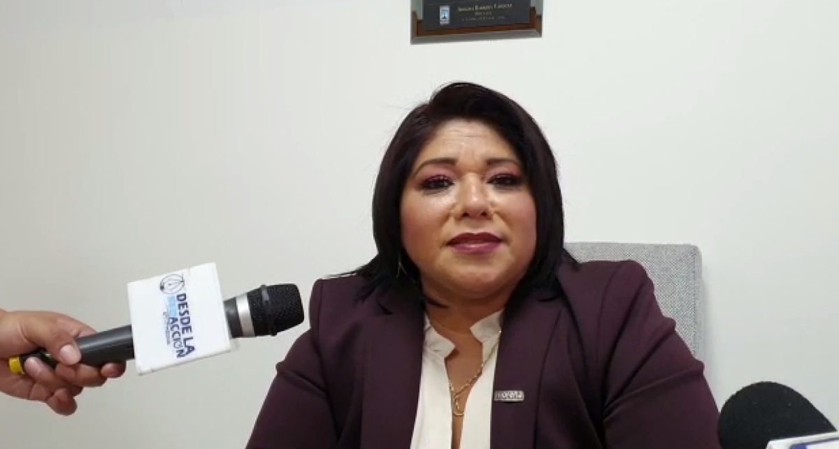 Comparecerán ex funcionarios ante el Congreso por 'pensiones doradas'
