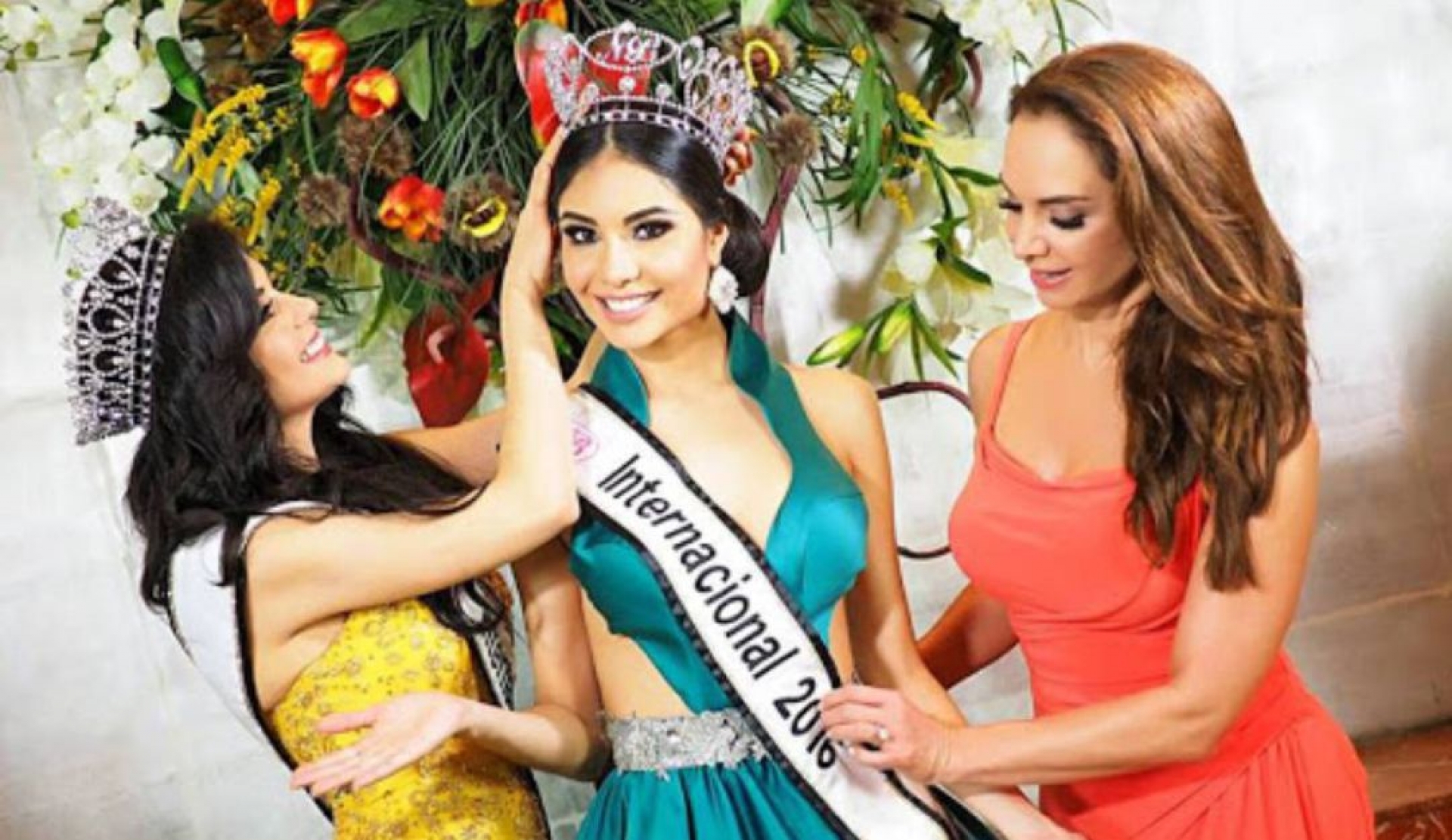 Adiós, recursos a concursos de belleza: aprueban reforma que los califica como violencia simbólica