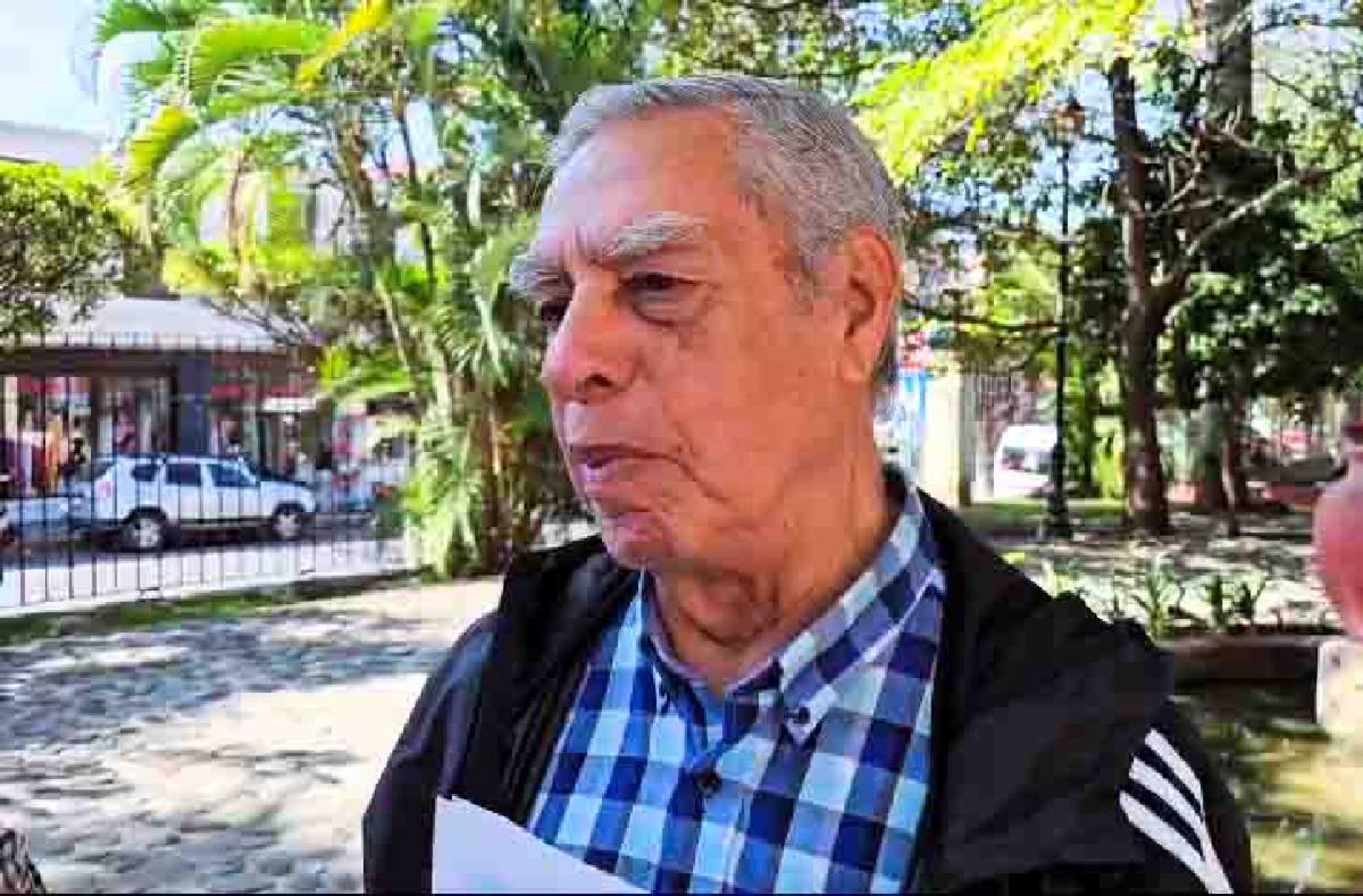 Buscan incrementar ocupación hotelera para fin de año