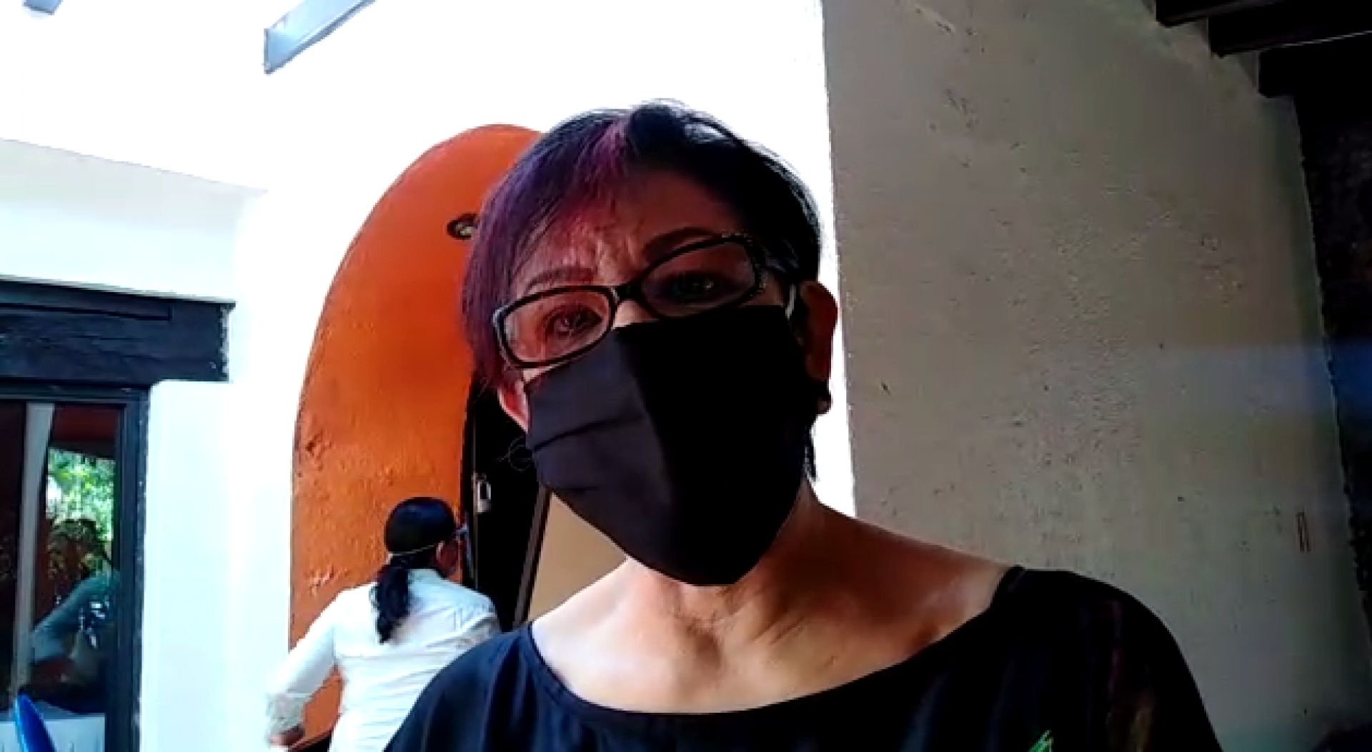 Reporta Canacintra Morelos aumento en asaltos a negocios