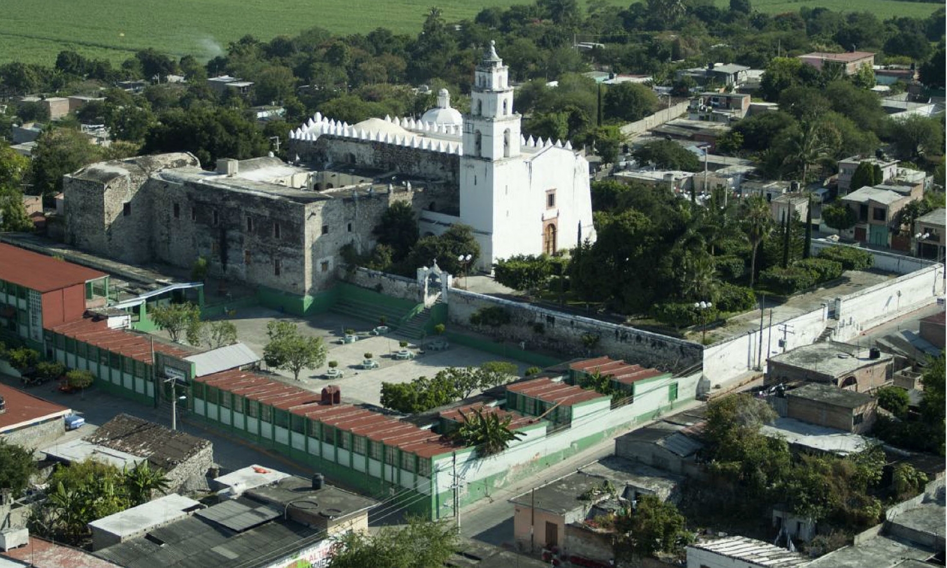 Temperatura máxima registrada hoy fue de 41 grados, en Tlaltizapán: CEPCM