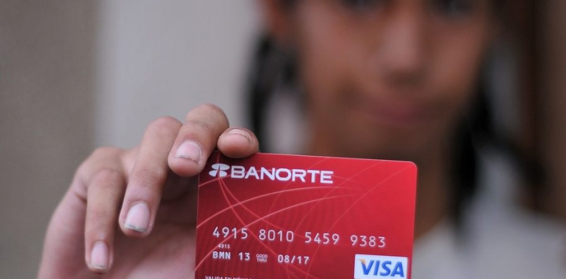 Ratifican que desaparece la beca salario