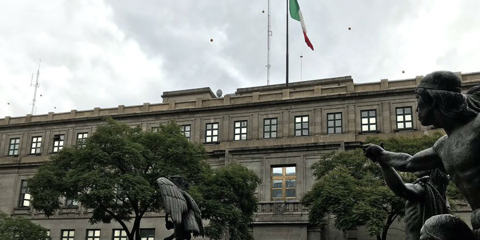 Ordena SCJN restitución de tierras a comunidad agraria de Tepoztlán