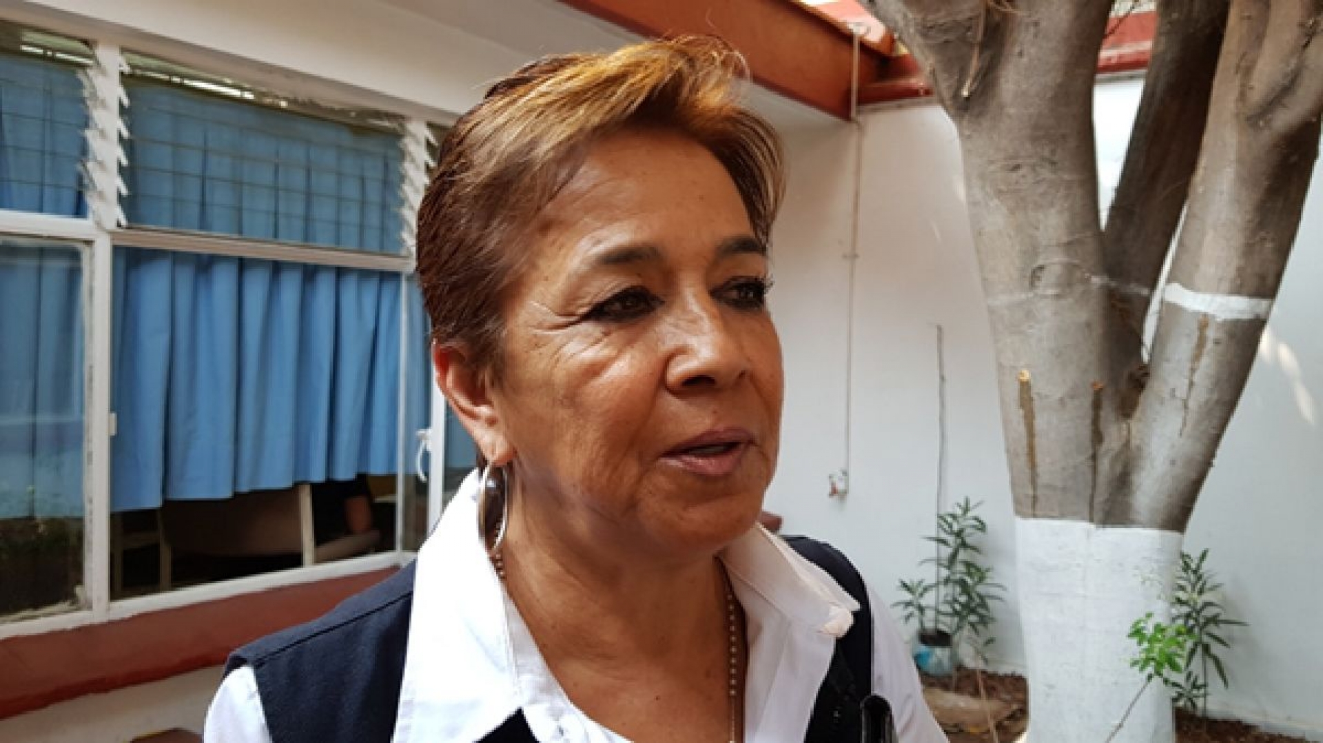 Preocupa al INAH contaminación visual en el centro histórico de Cuautla