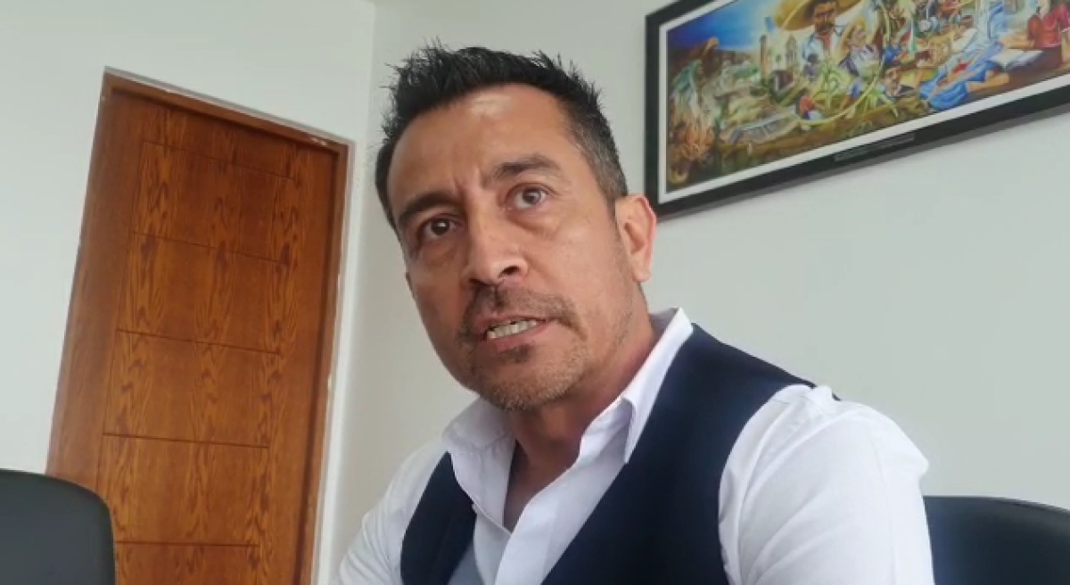 Morena propone que haya 23 diputados