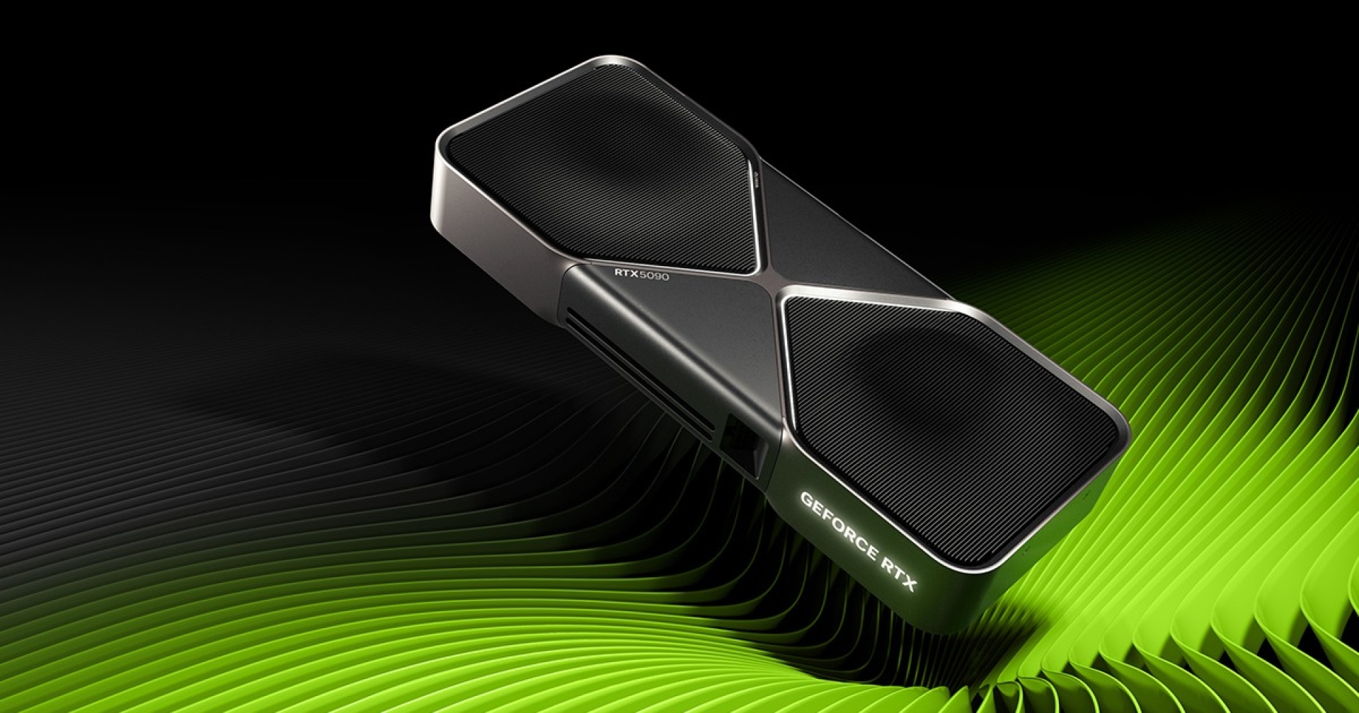 El alto precio de las tarjetas gráficas de NVIDIA: ¿Vale la pena el salto a la nueva generación?