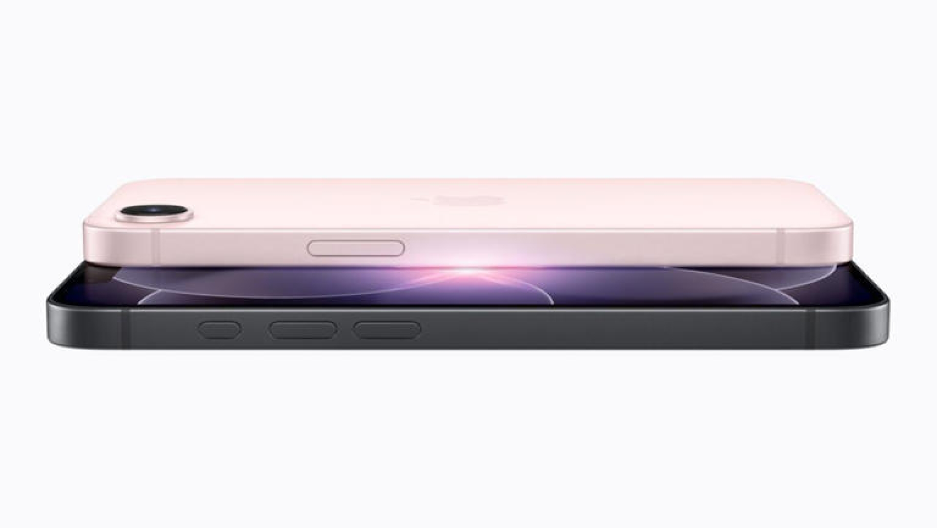 Apple lanza iPhone 17e y iPad Air M4 con mayor rendimiento y conectividad