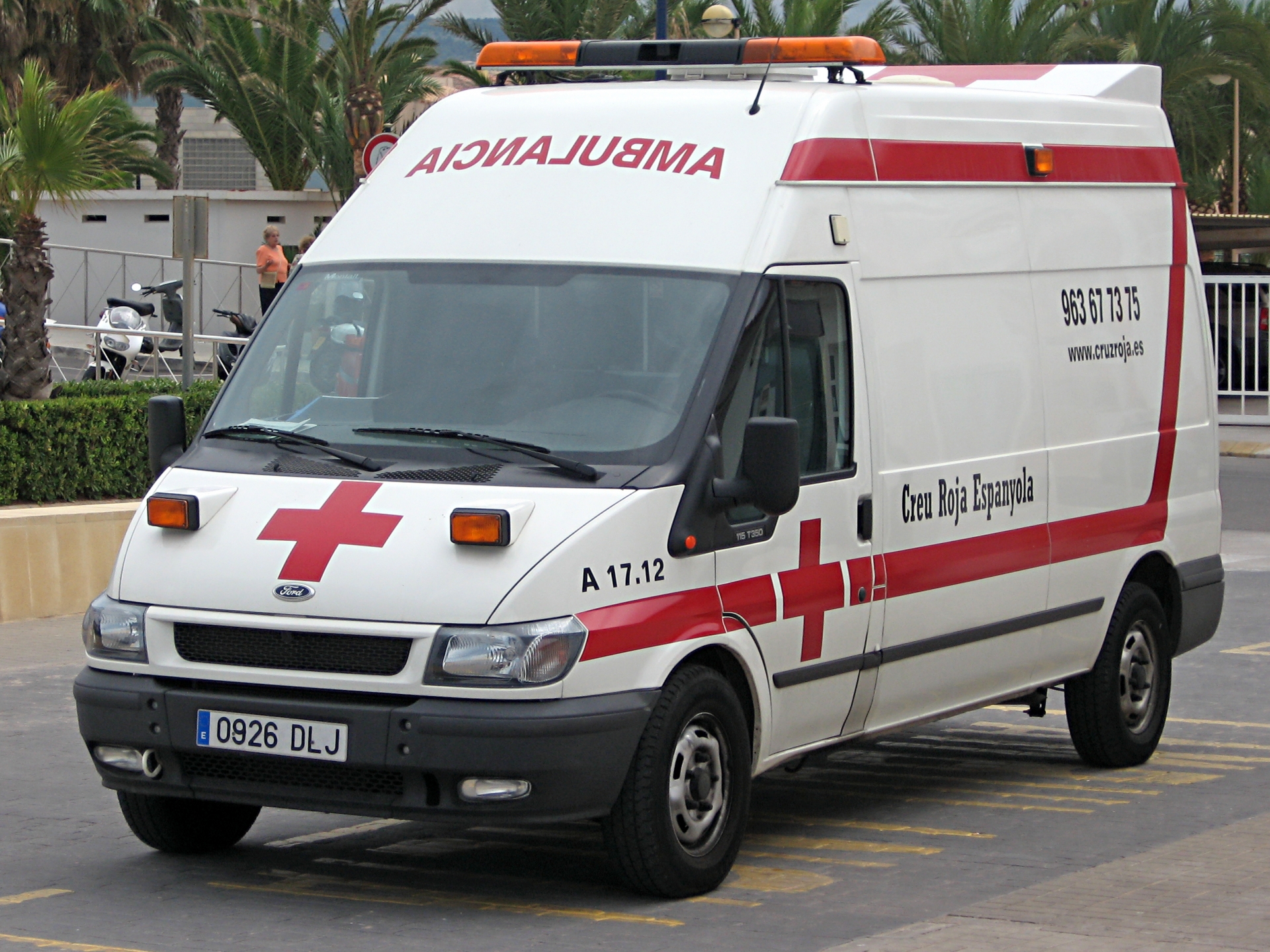 Atropella autobús a un adolescente en Galeana